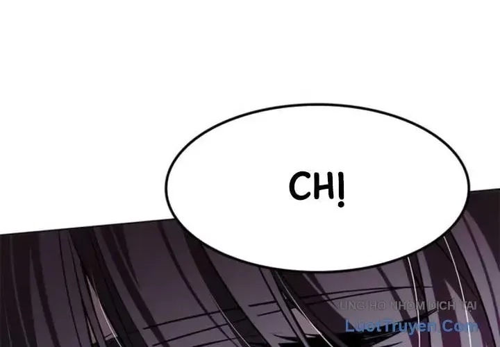 Hóa Thân Thành Mèo Chap 402 - Next Chap 403