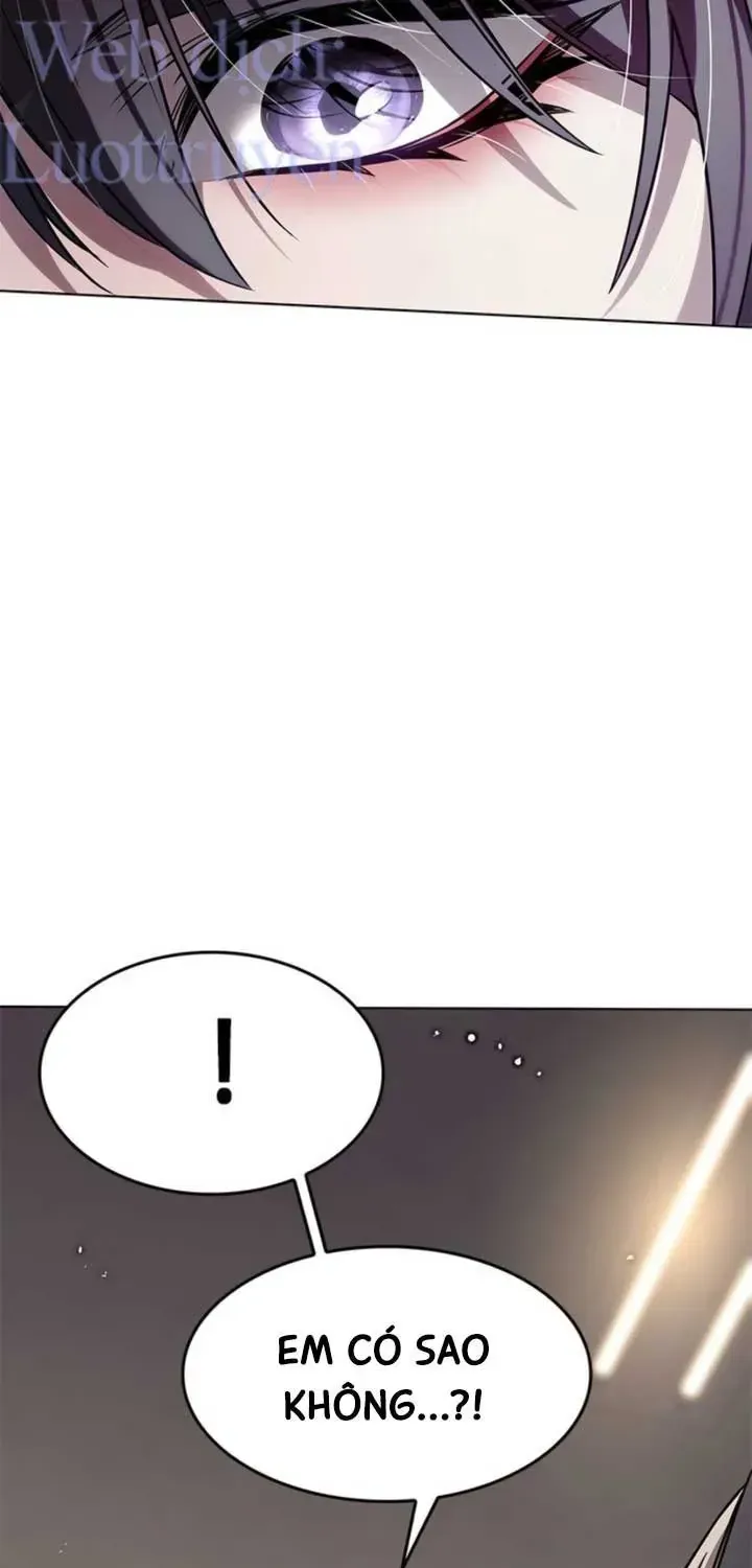 Hóa Thân Thành Mèo Chap 402 - Next Chap 403