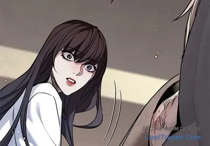 Hóa Thân Thành Mèo Chap 402 - Next Chap 403