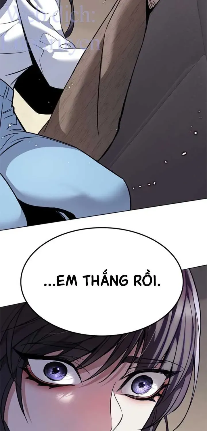 Hóa Thân Thành Mèo Chap 402 - Next Chap 403