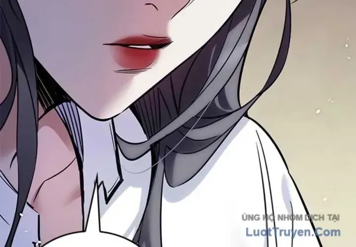 Hóa Thân Thành Mèo Chap 402 - Next Chap 403