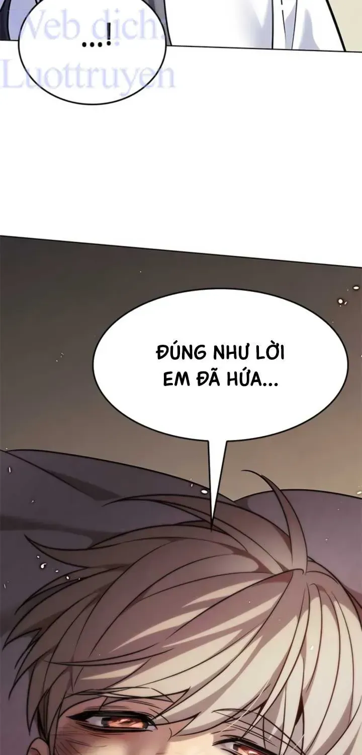 Hóa Thân Thành Mèo Chap 402 - Next Chap 403