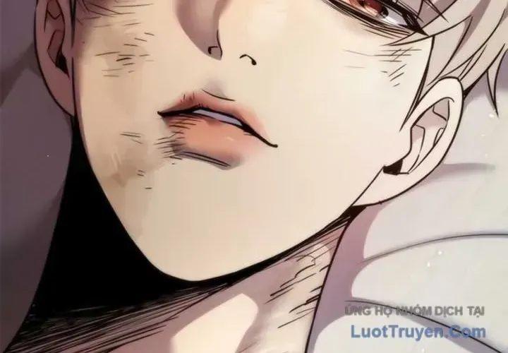Hóa Thân Thành Mèo Chap 402 - Next Chap 403
