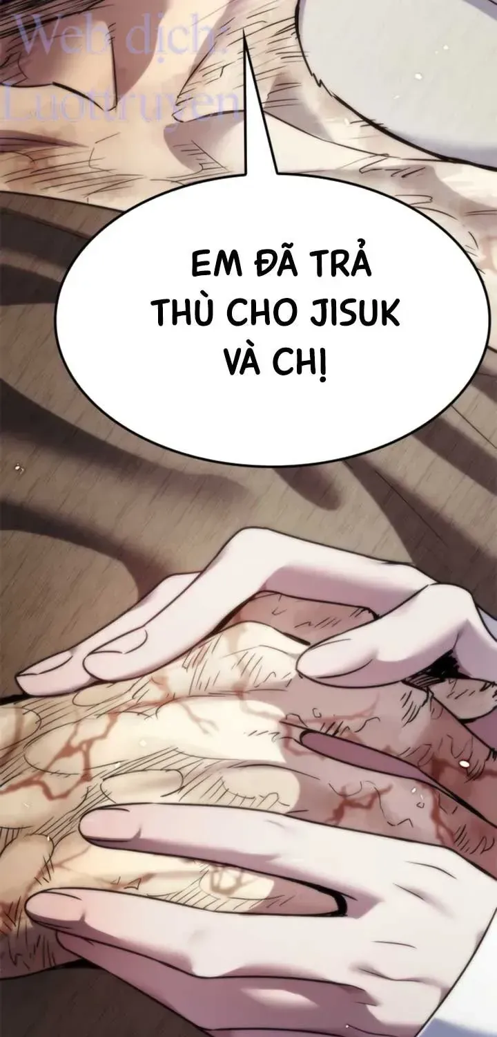 Hóa Thân Thành Mèo Chap 402 - Next Chap 403