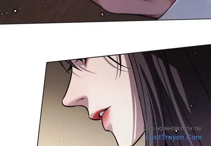 Hóa Thân Thành Mèo Chap 402 - Next Chap 403