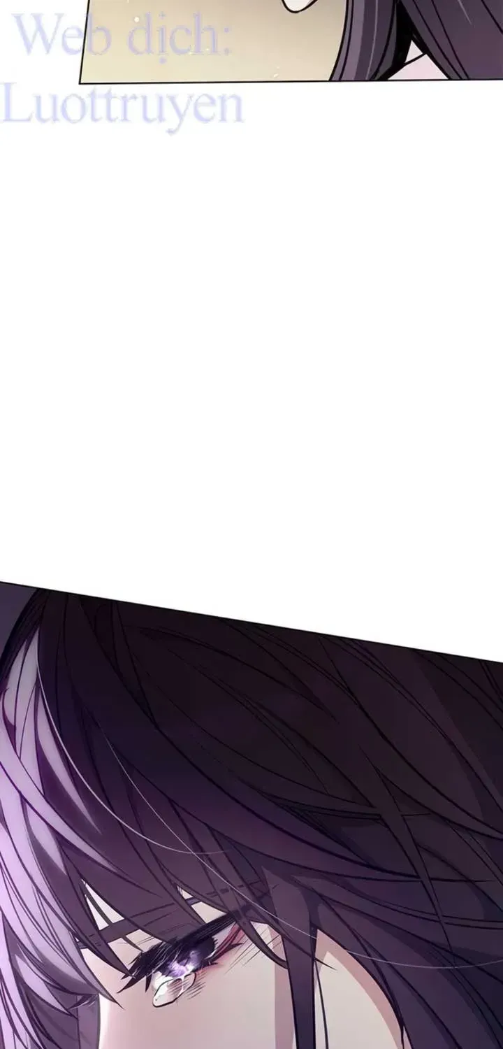 Hóa Thân Thành Mèo Chap 402 - Next Chap 403