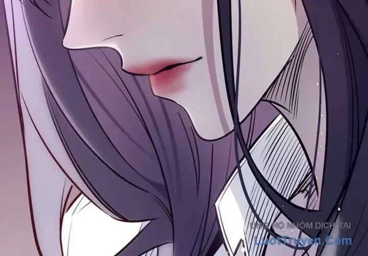 Hóa Thân Thành Mèo Chap 402 - Next Chap 403