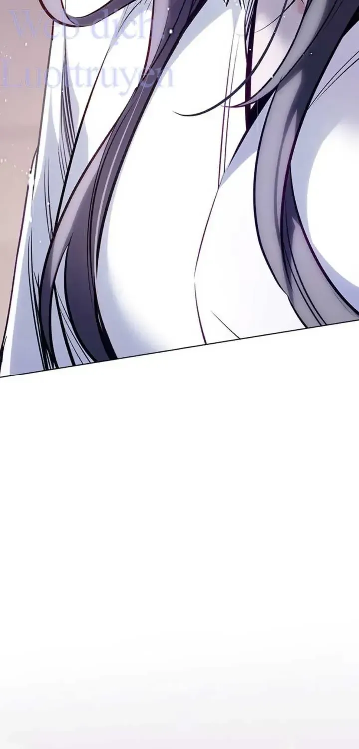 Hóa Thân Thành Mèo Chap 402 - Next Chap 403