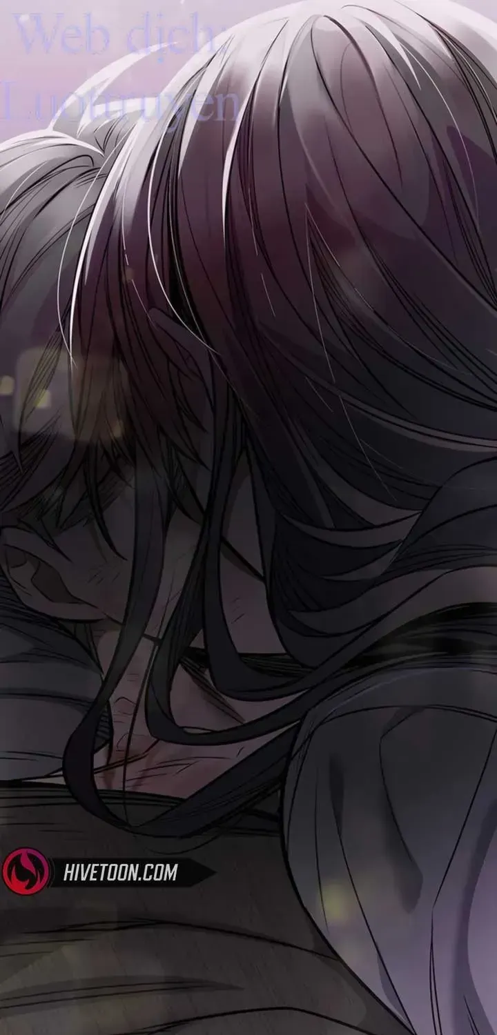Hóa Thân Thành Mèo Chap 402 - Next Chap 403