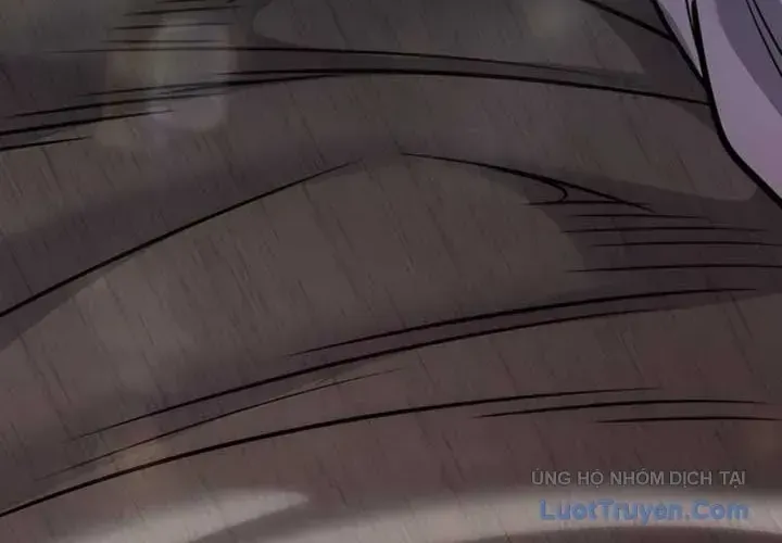 Hóa Thân Thành Mèo Chap 402 - Next Chap 403