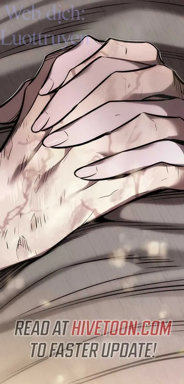 Hóa Thân Thành Mèo Chap 402 - Next Chap 403