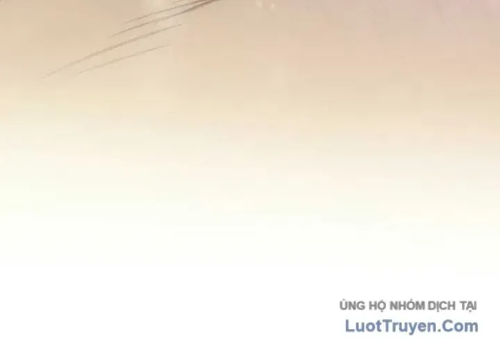Hóa Thân Thành Mèo Chap 402 - Next Chap 403