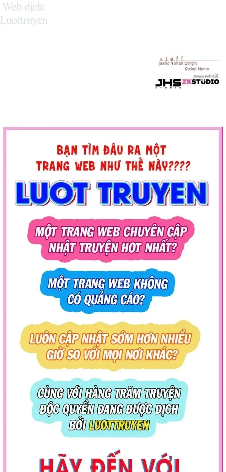 Hóa Thân Thành Mèo Chap 402 - Next Chap 403