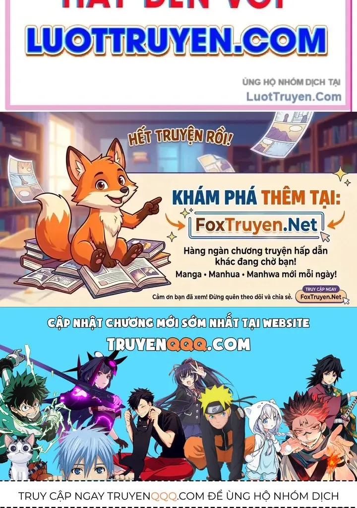 Hóa Thân Thành Mèo Chap 402 - Next Chap 403