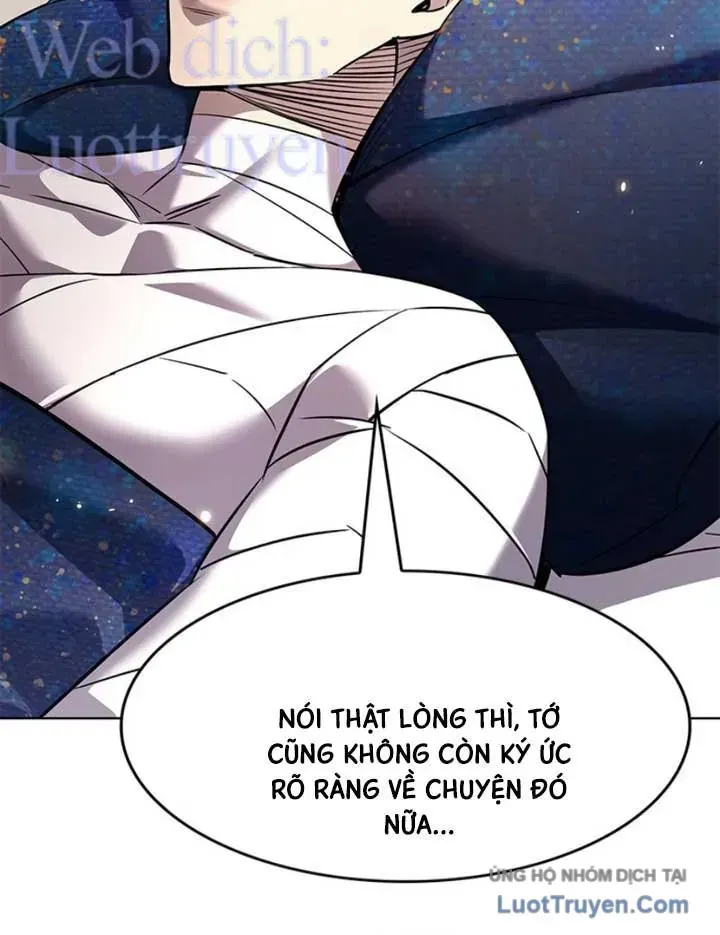 Hóa Thân Thành Mèo Chap 403 - Next Chap 404