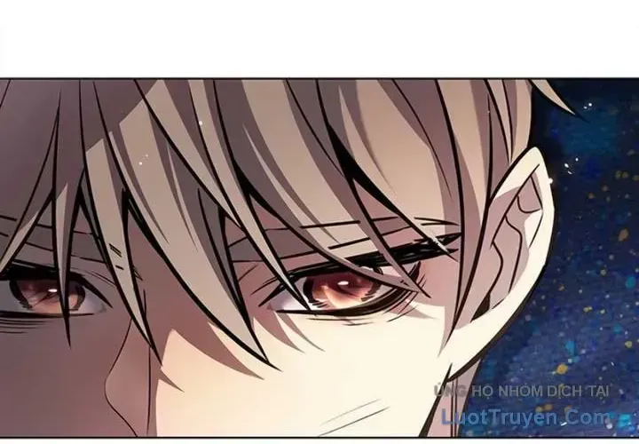 Hóa Thân Thành Mèo Chap 403 - Next Chap 404