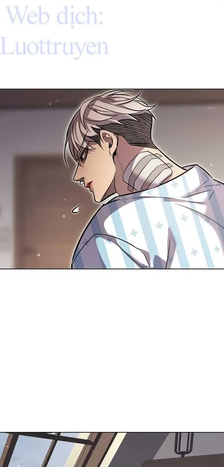 Hóa Thân Thành Mèo Chap 403 - Next Chap 404