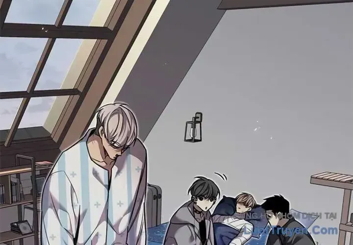Hóa Thân Thành Mèo Chap 403 - Next Chap 404