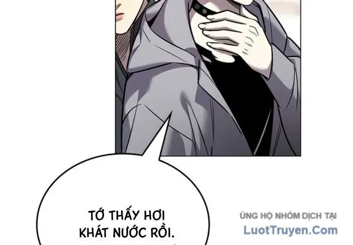 Hóa Thân Thành Mèo Chap 403 - Next Chap 404