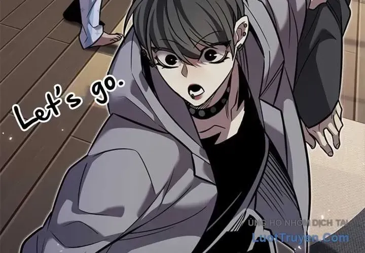 Hóa Thân Thành Mèo Chap 403 - Next Chap 404