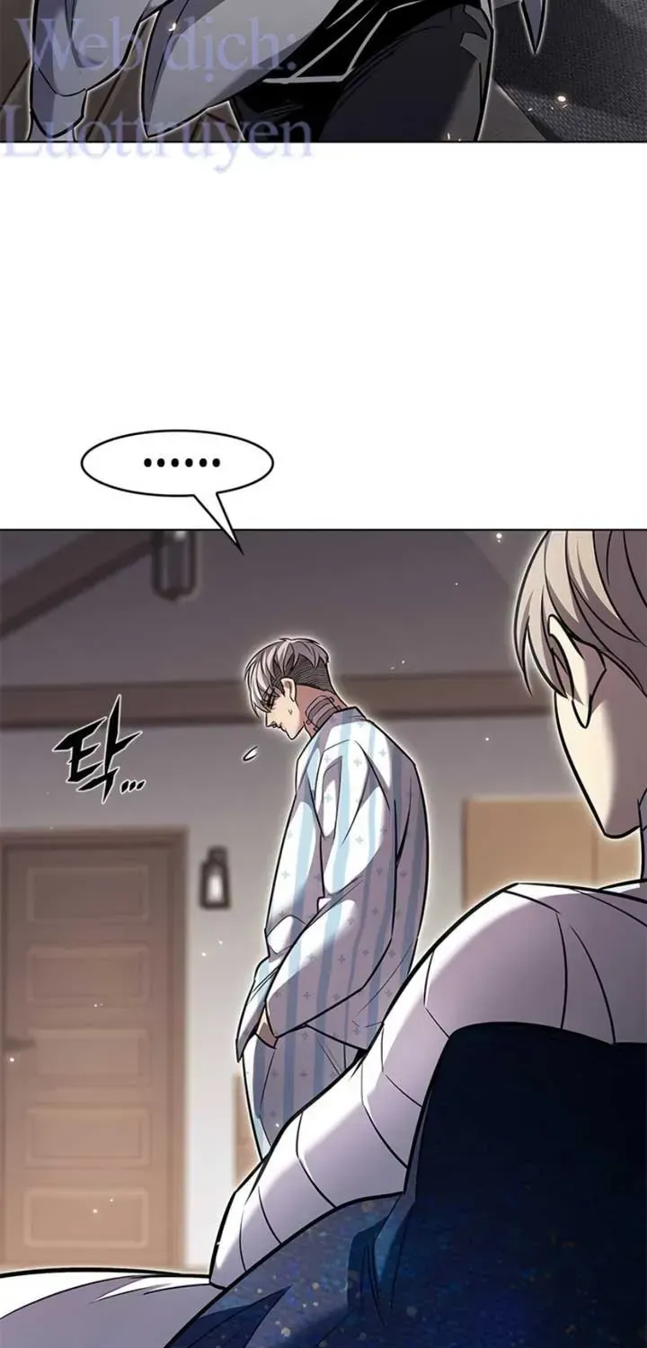 Hóa Thân Thành Mèo Chap 403 - Next Chap 404