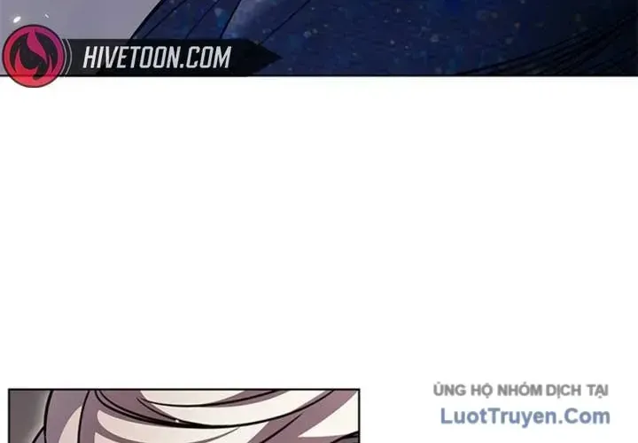 Hóa Thân Thành Mèo Chap 403 - Next Chap 404