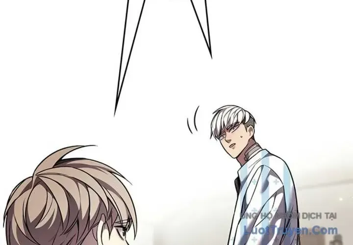 Hóa Thân Thành Mèo Chap 403 - Next Chap 404