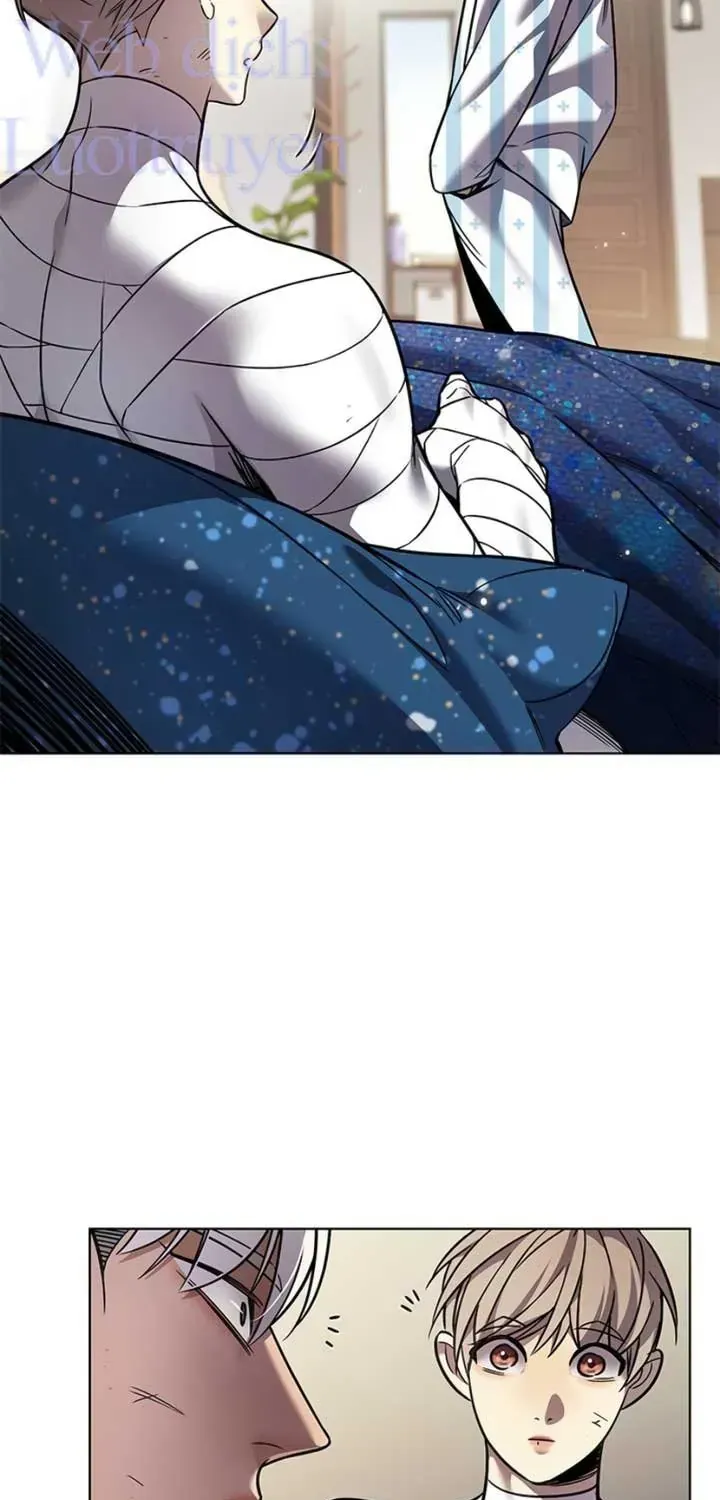 Hóa Thân Thành Mèo Chap 403 - Next Chap 404
