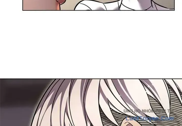 Hóa Thân Thành Mèo Chap 403 - Next Chap 404