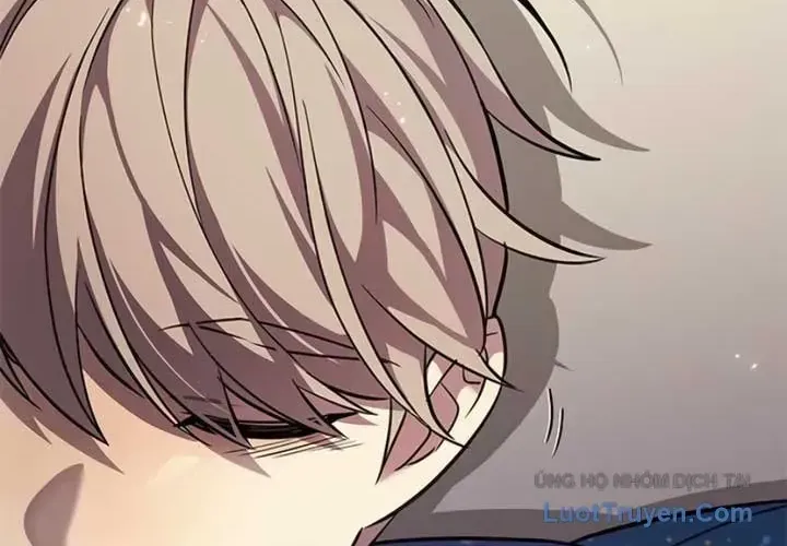 Hóa Thân Thành Mèo Chap 403 - Next Chap 404
