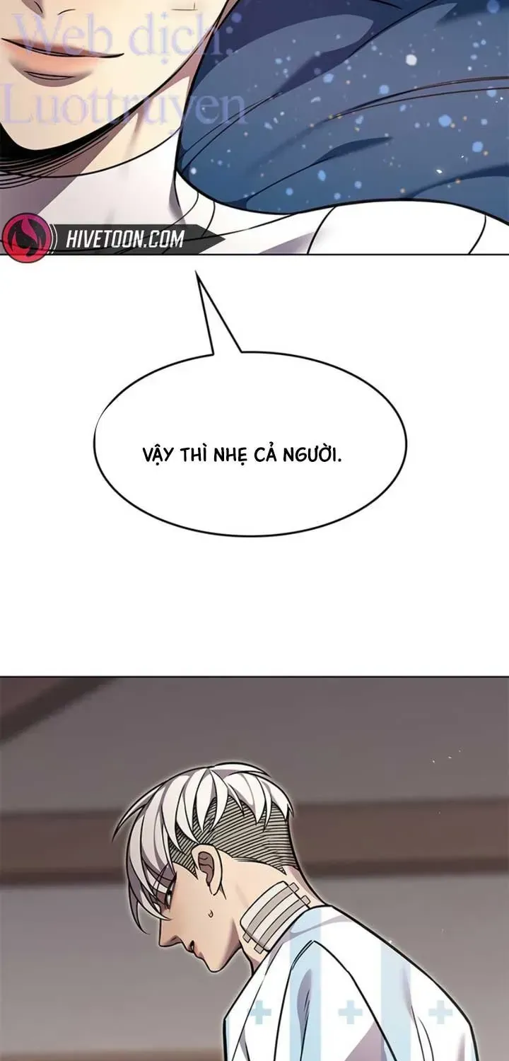 Hóa Thân Thành Mèo Chap 403 - Next Chap 404