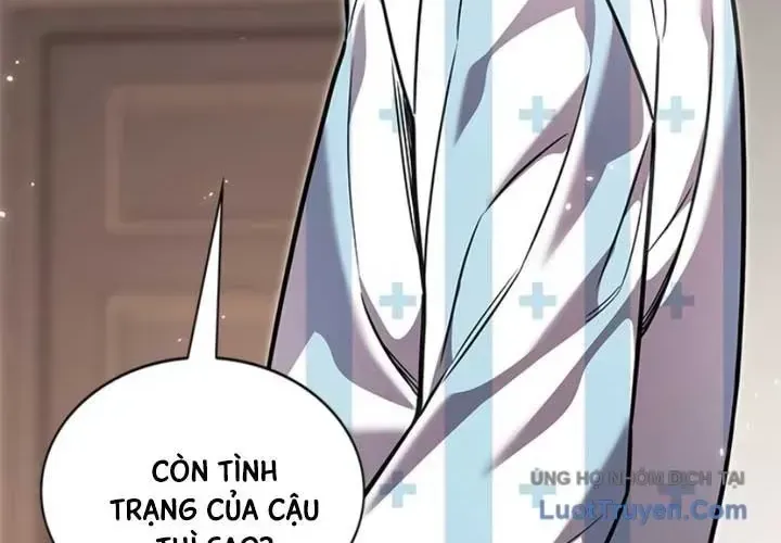 Hóa Thân Thành Mèo Chap 403 - Next Chap 404