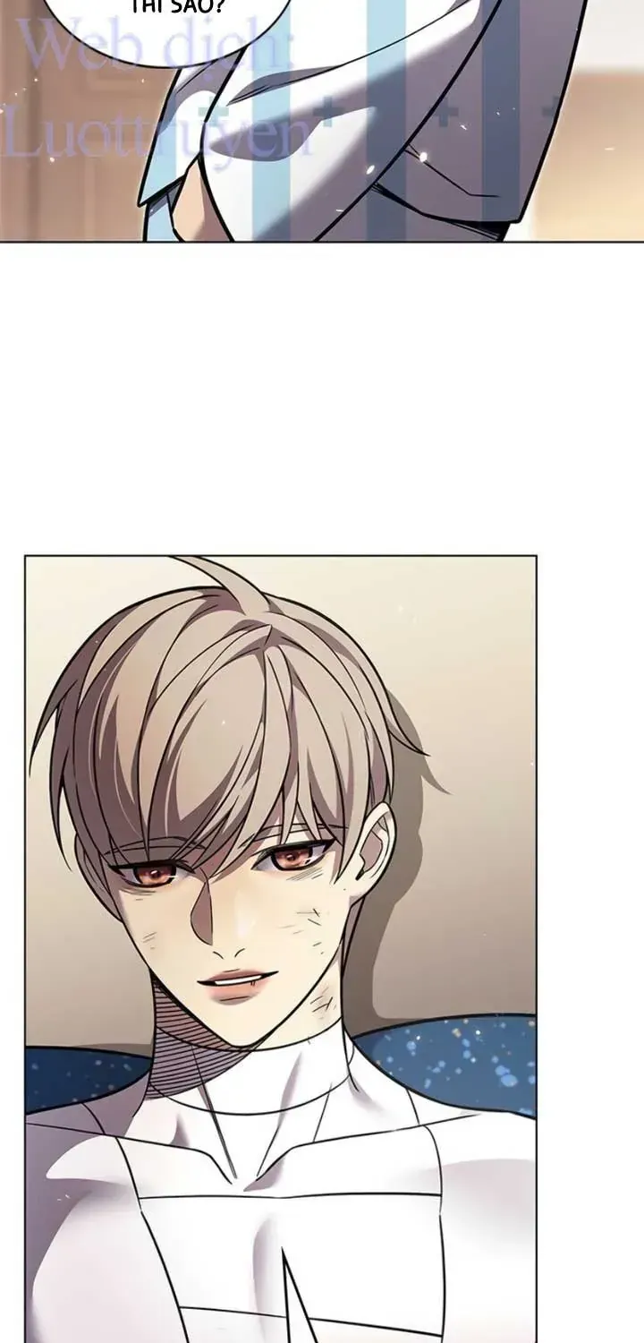 Hóa Thân Thành Mèo Chap 403 - Next Chap 404