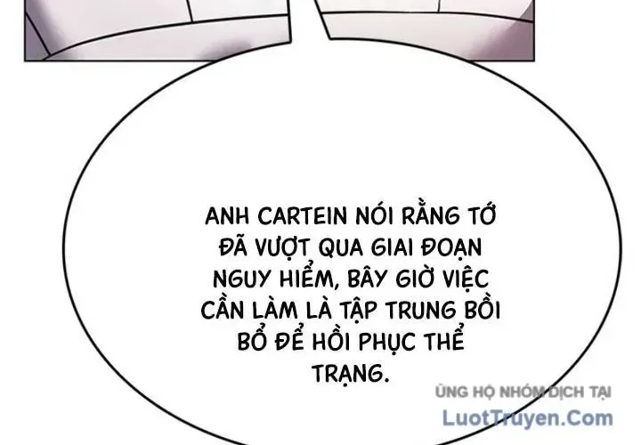 Hóa Thân Thành Mèo Chap 403 - Next Chap 404