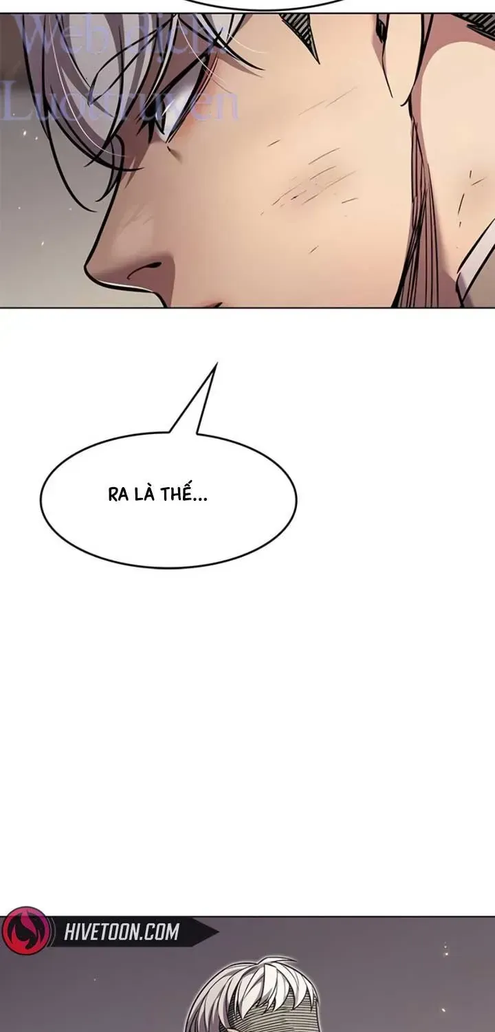Hóa Thân Thành Mèo Chap 403 - Next Chap 404