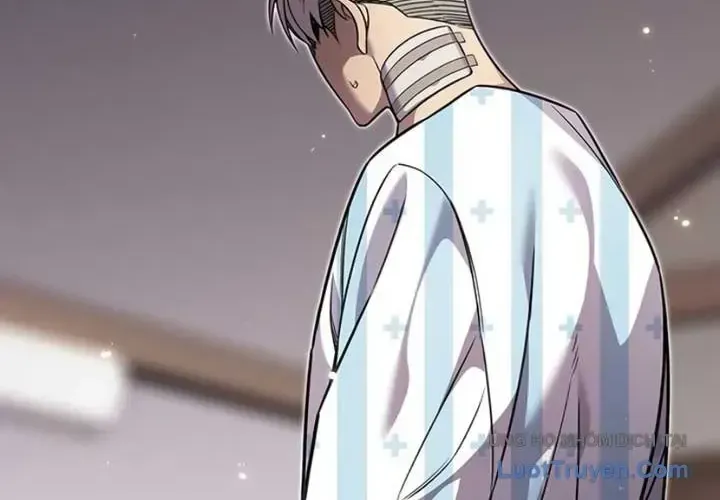 Hóa Thân Thành Mèo Chap 403 - Next Chap 404