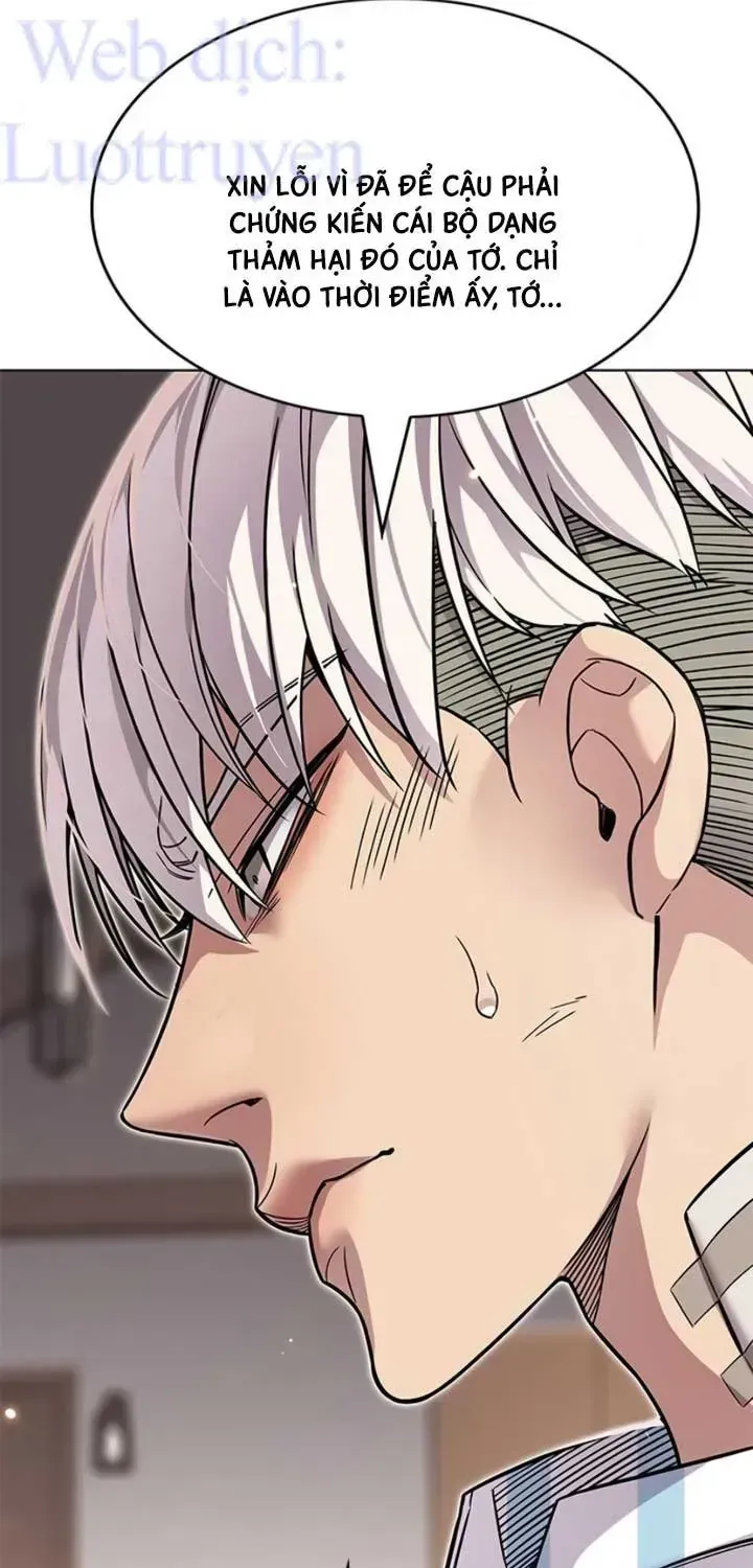 Hóa Thân Thành Mèo Chap 403 - Next Chap 404
