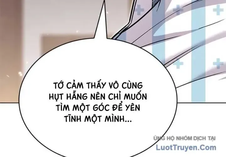 Hóa Thân Thành Mèo Chap 403 - Next Chap 404