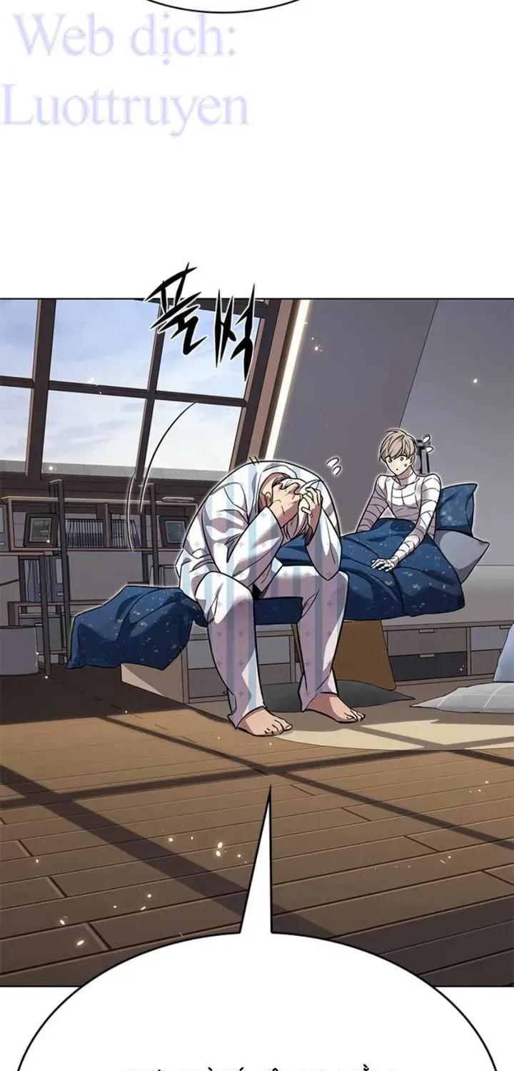Hóa Thân Thành Mèo Chap 403 - Next Chap 404