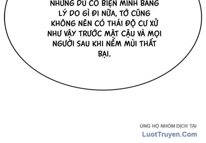 Hóa Thân Thành Mèo Chap 403 - Next Chap 404