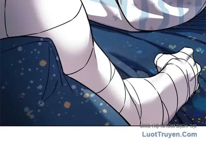 Hóa Thân Thành Mèo Chap 403 - Next Chap 404