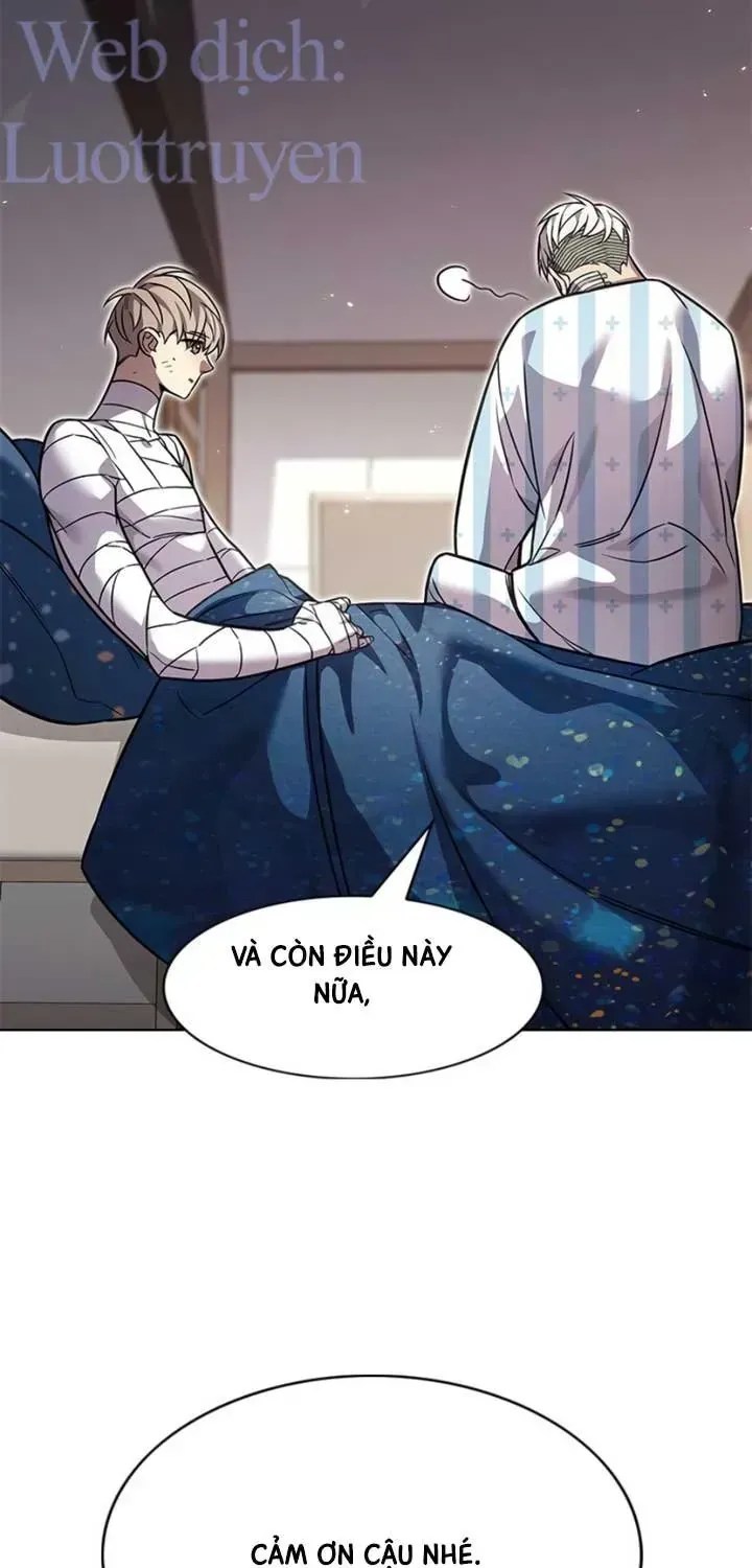 Hóa Thân Thành Mèo Chap 403 - Next Chap 404