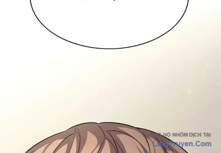 Hóa Thân Thành Mèo Chap 403 - Next Chap 404