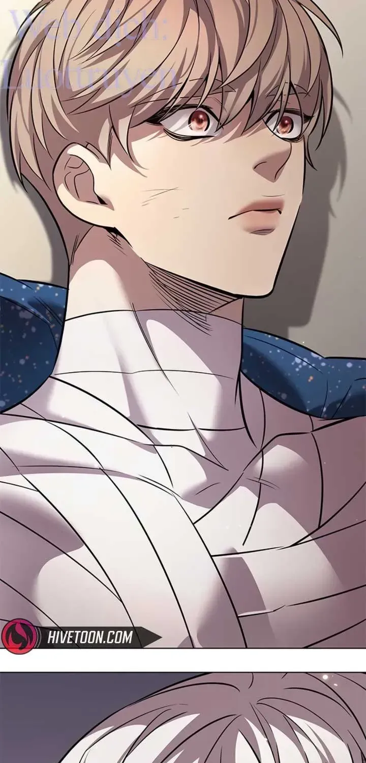 Hóa Thân Thành Mèo Chap 403 - Next Chap 404