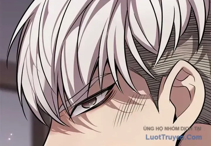 Hóa Thân Thành Mèo Chap 403 - Next Chap 404