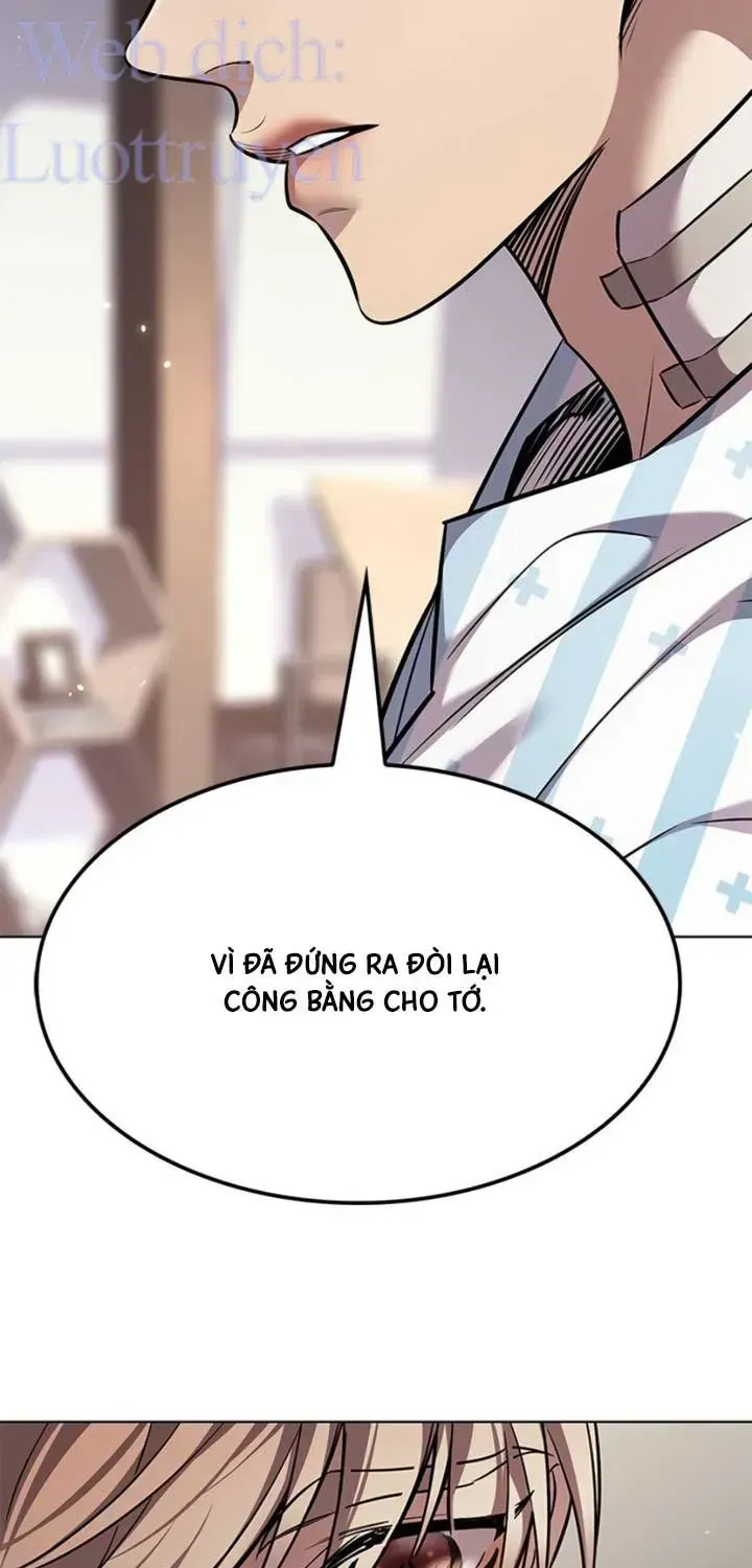 Hóa Thân Thành Mèo Chap 403 - Next Chap 404