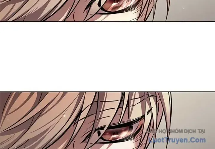 Hóa Thân Thành Mèo Chap 403 - Next Chap 404
