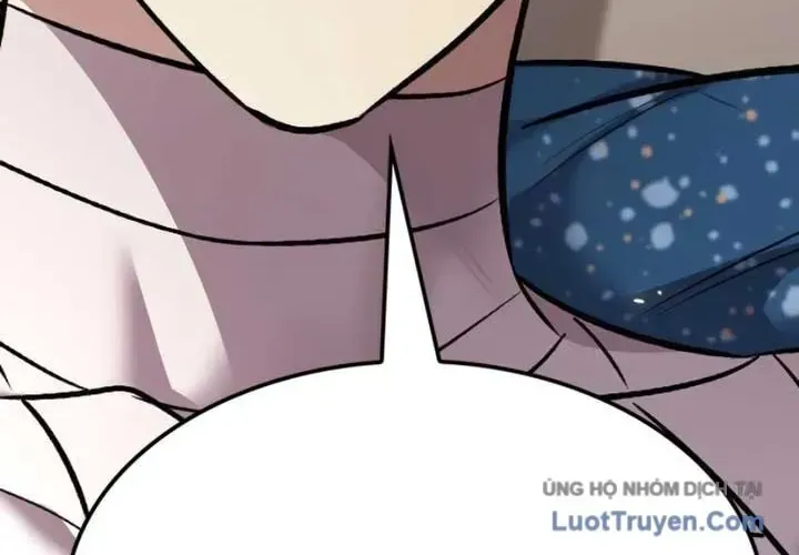 Hóa Thân Thành Mèo Chap 403 - Next Chap 404