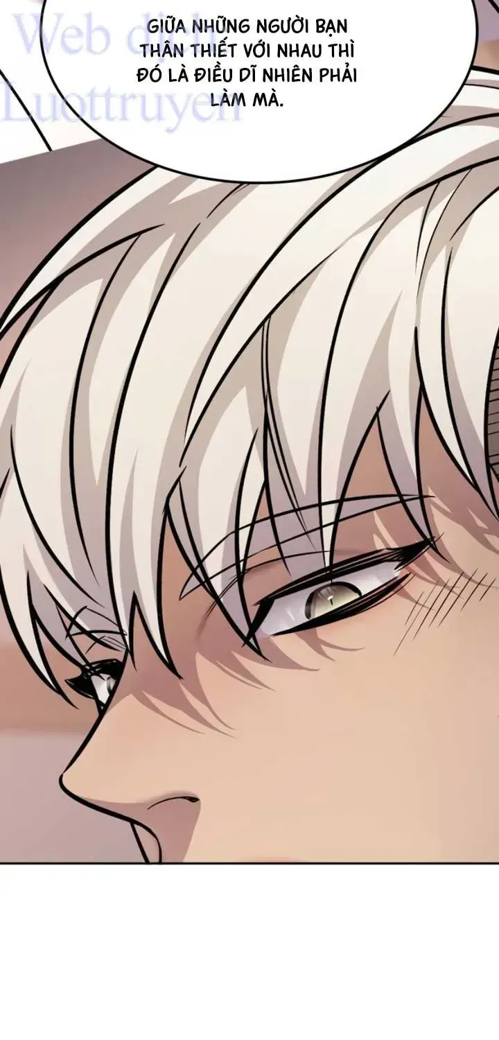Hóa Thân Thành Mèo Chap 403 - Next Chap 404