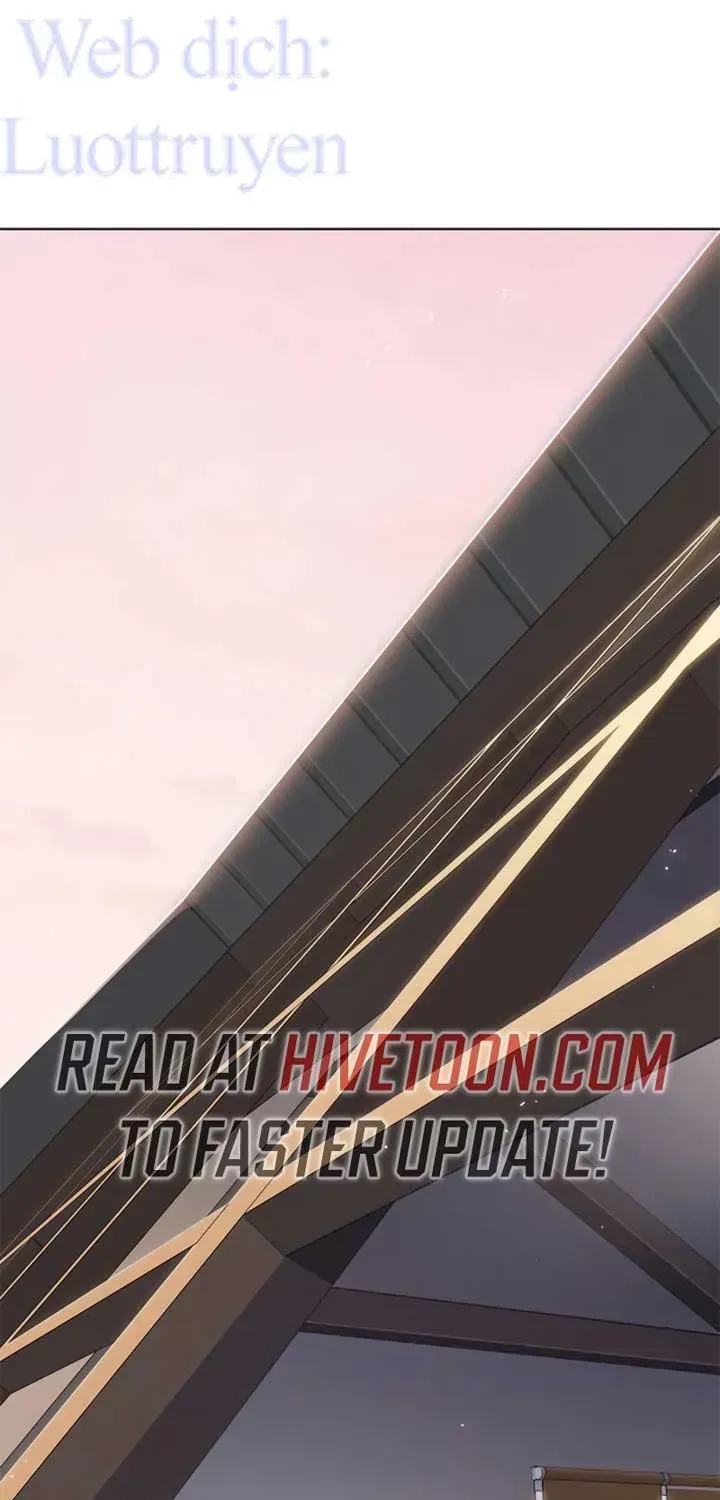 Hóa Thân Thành Mèo Chap 403 - Next Chap 404